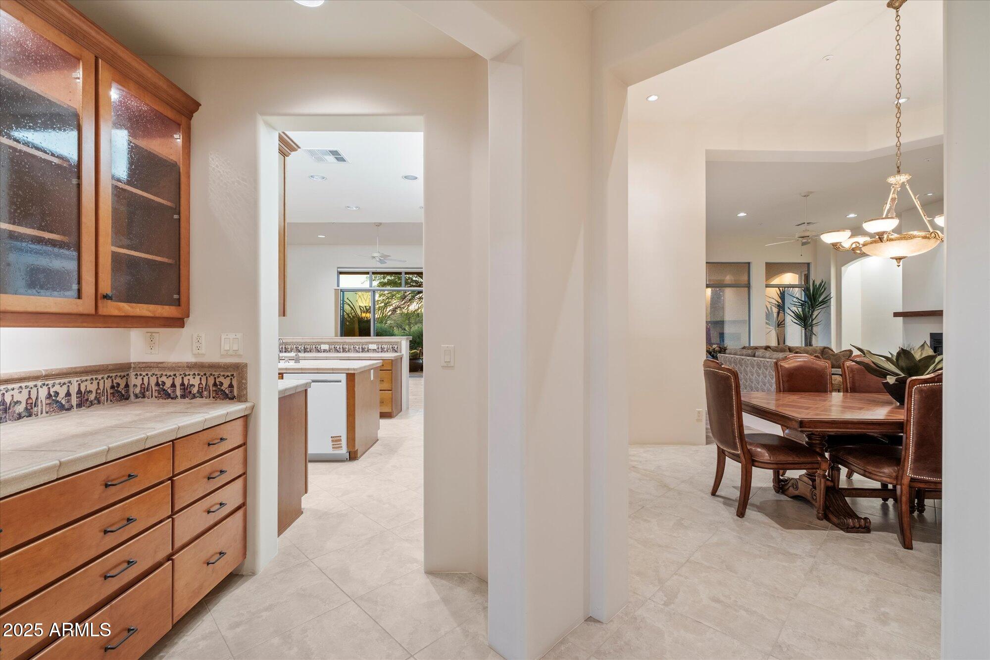 Scottsdale, Arizona, 85262, United States, 4 Bedrooms Bedrooms, ,3 BathroomsBathrooms,Residential,For Sale,1990909