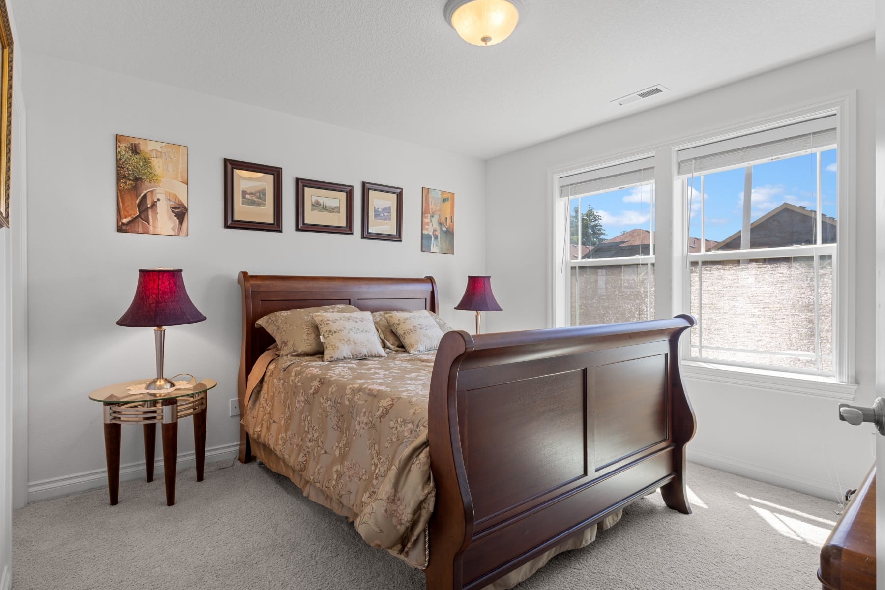  211 SE 198TH PL Camas, WA 98607 - 物件實景