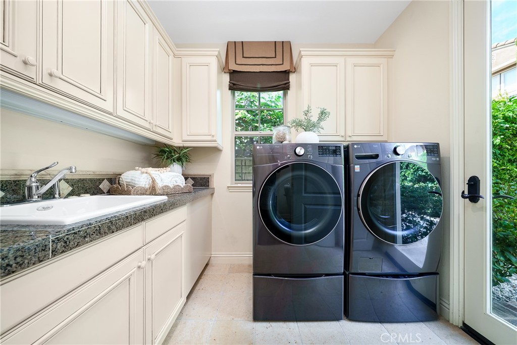 Irvine, California, 92620, United States, 5 Bedrooms Bedrooms, ,5 BathroomsBathrooms,Residential,For Sale,1932589