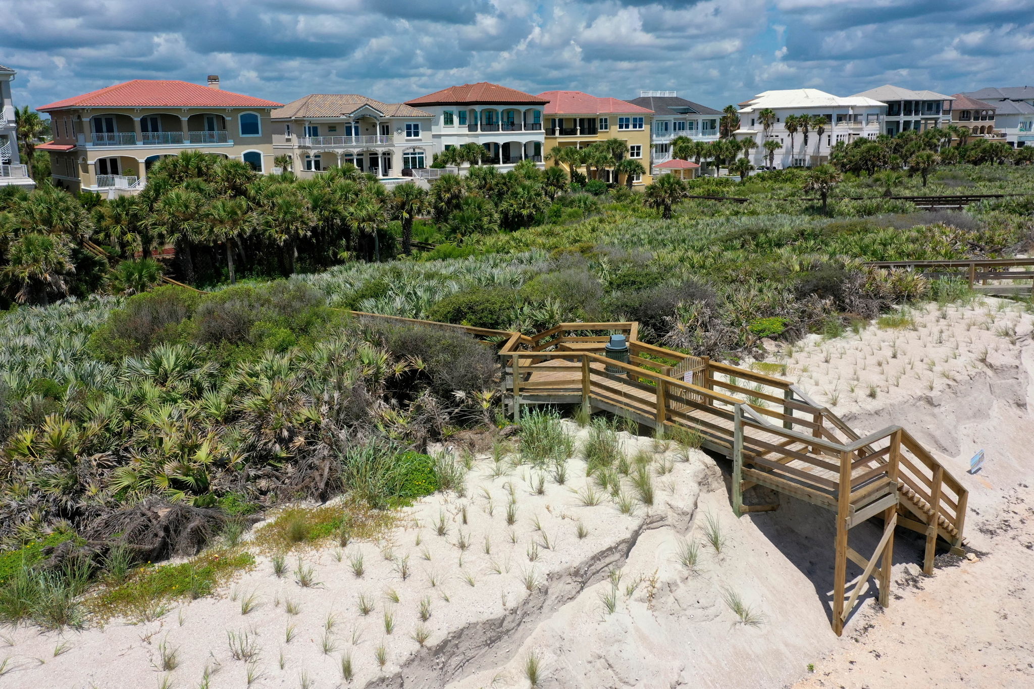  8 Flagship Drive, Palm Coast, FL, 32137 - 物件實景