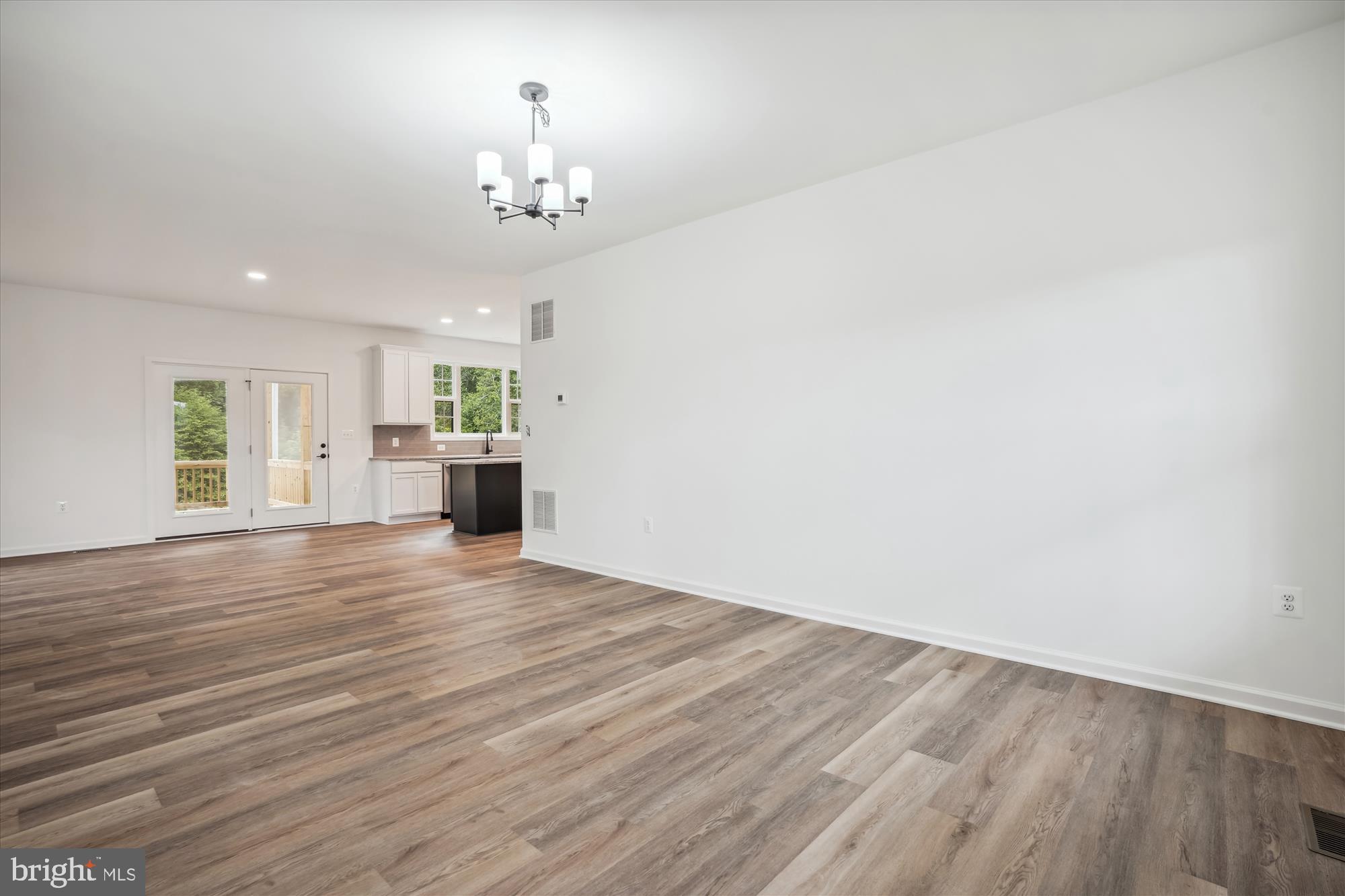Rixeyville, Virginia, 22737, United States, 4 Bedrooms Bedrooms, ,3 BathroomsBathrooms,Residential,For Sale,1924298