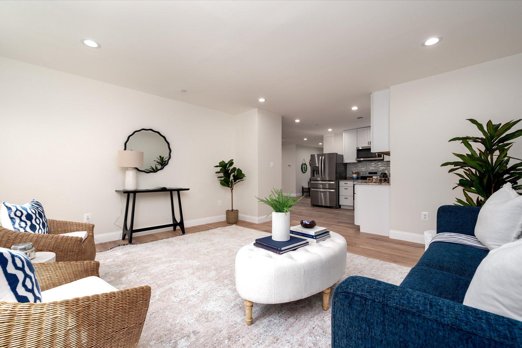  1400 Lower View Court, Crownsville, MD, 21032 - 物件實景