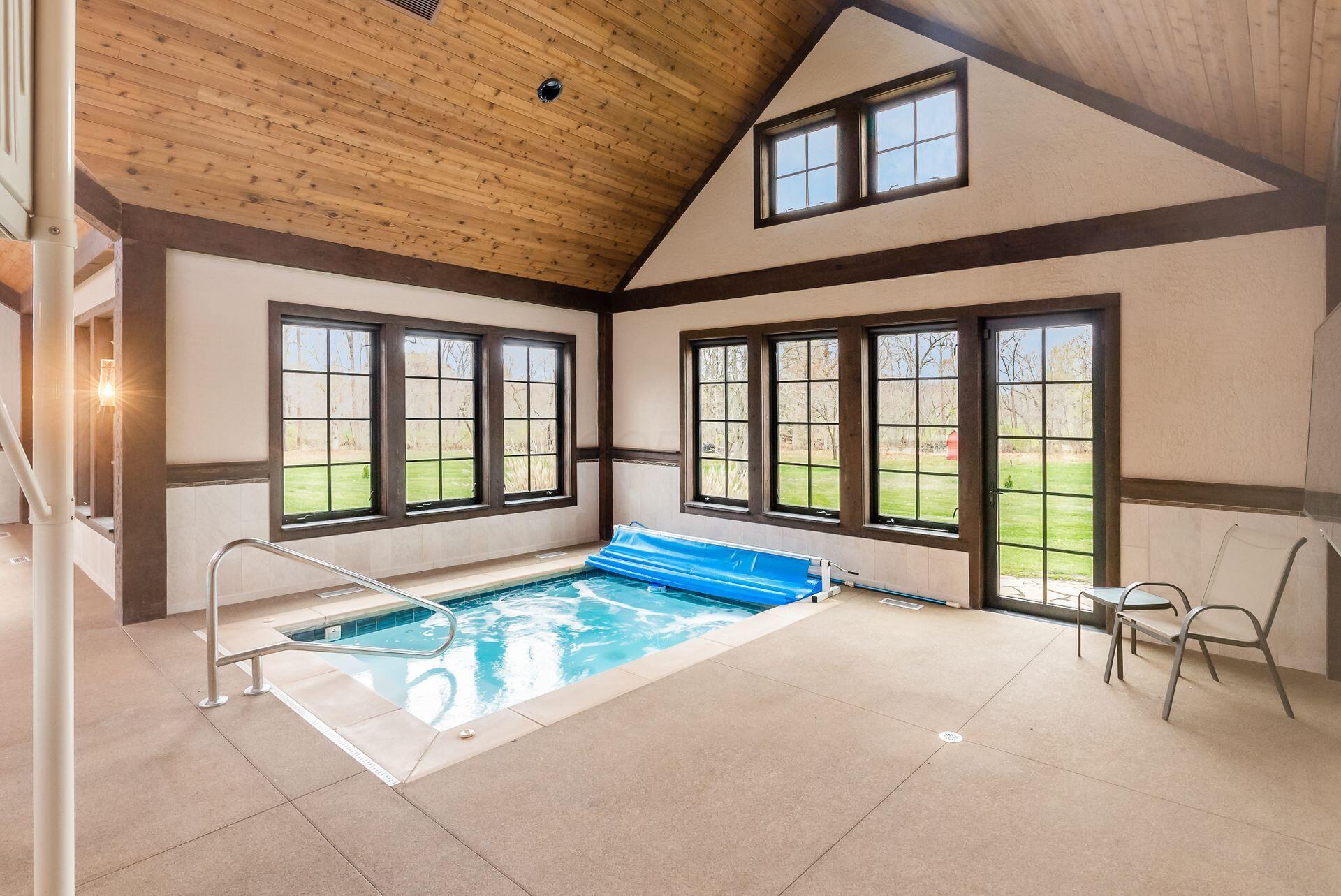 Pickerington, Ohio, 43147, United States, 6 Bedrooms Bedrooms, ,8 BathroomsBathrooms,Residential,For Sale,1766515