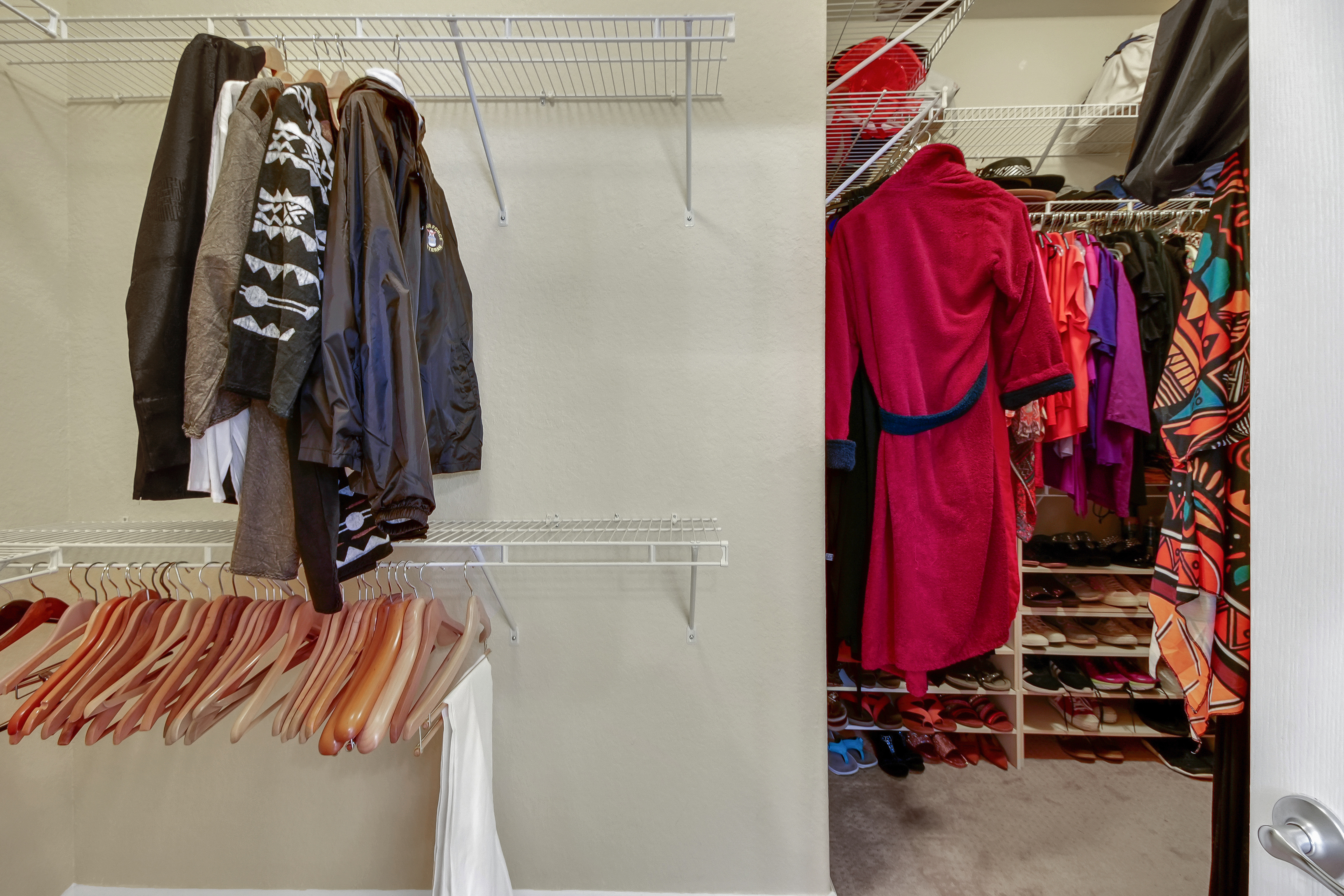 The Villages, Florida, 32162, United States, 3 Bedrooms Bedrooms, ,2 BathroomsBathrooms,Residential,For Sale,2006122