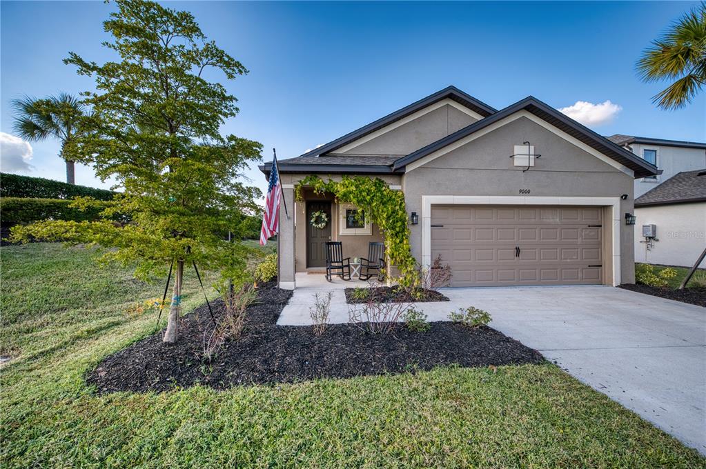 Sarasota, Florida, 34241, United States, 4 Bedrooms Bedrooms, ,3 BathroomsBathrooms,Residential,For Sale,2000594