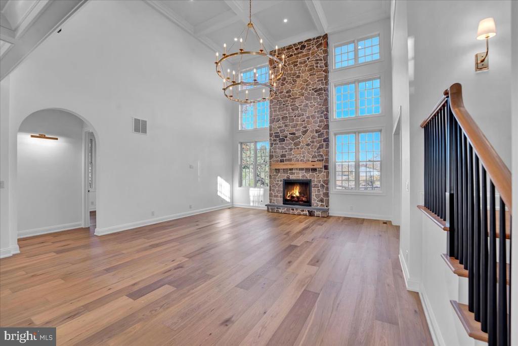 Newtown, Pennsylvania, 18940, United States, 5 Bedrooms Bedrooms, ,5 BathroomsBathrooms,Residential,For Sale,1794669