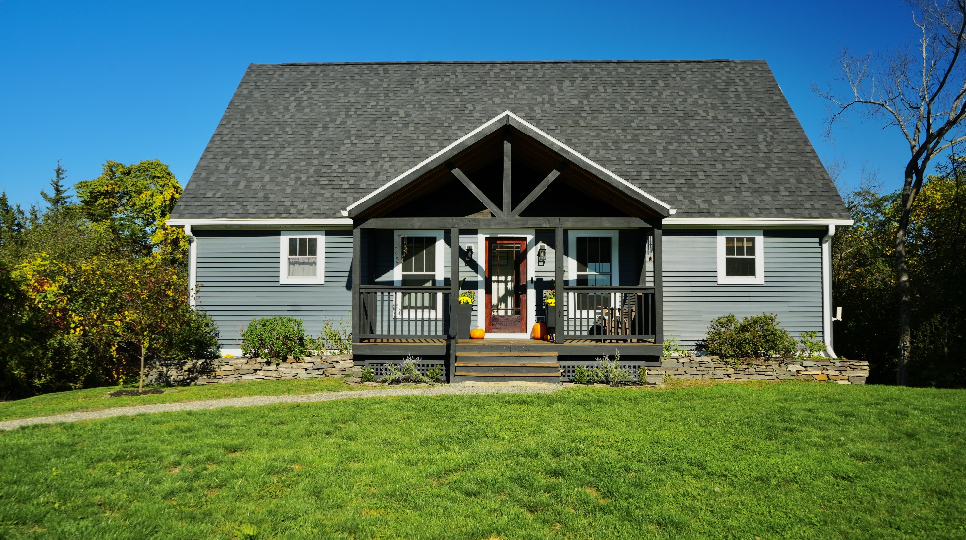 Athens, New York, 12015, United States, 3 Bedrooms Bedrooms, ,3 BathroomsBathrooms,Residential,For Sale,1995415