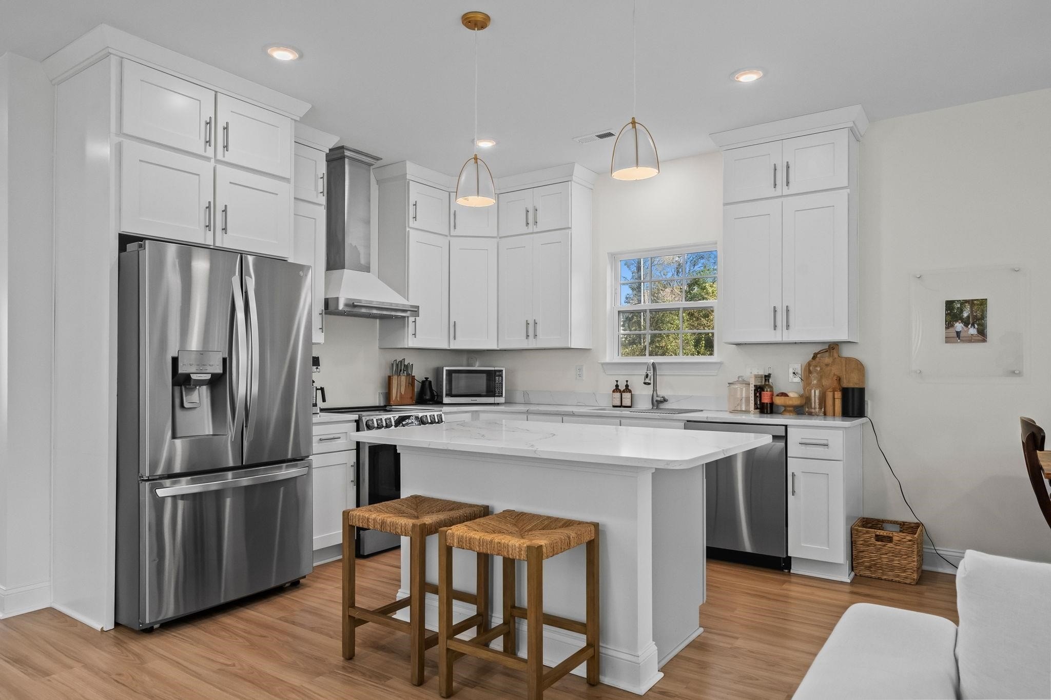 Myrtle Beach, South Carolina, 29577, United States, 3 Bedrooms Bedrooms, ,3 BathroomsBathrooms,Residential,For Sale,2027173