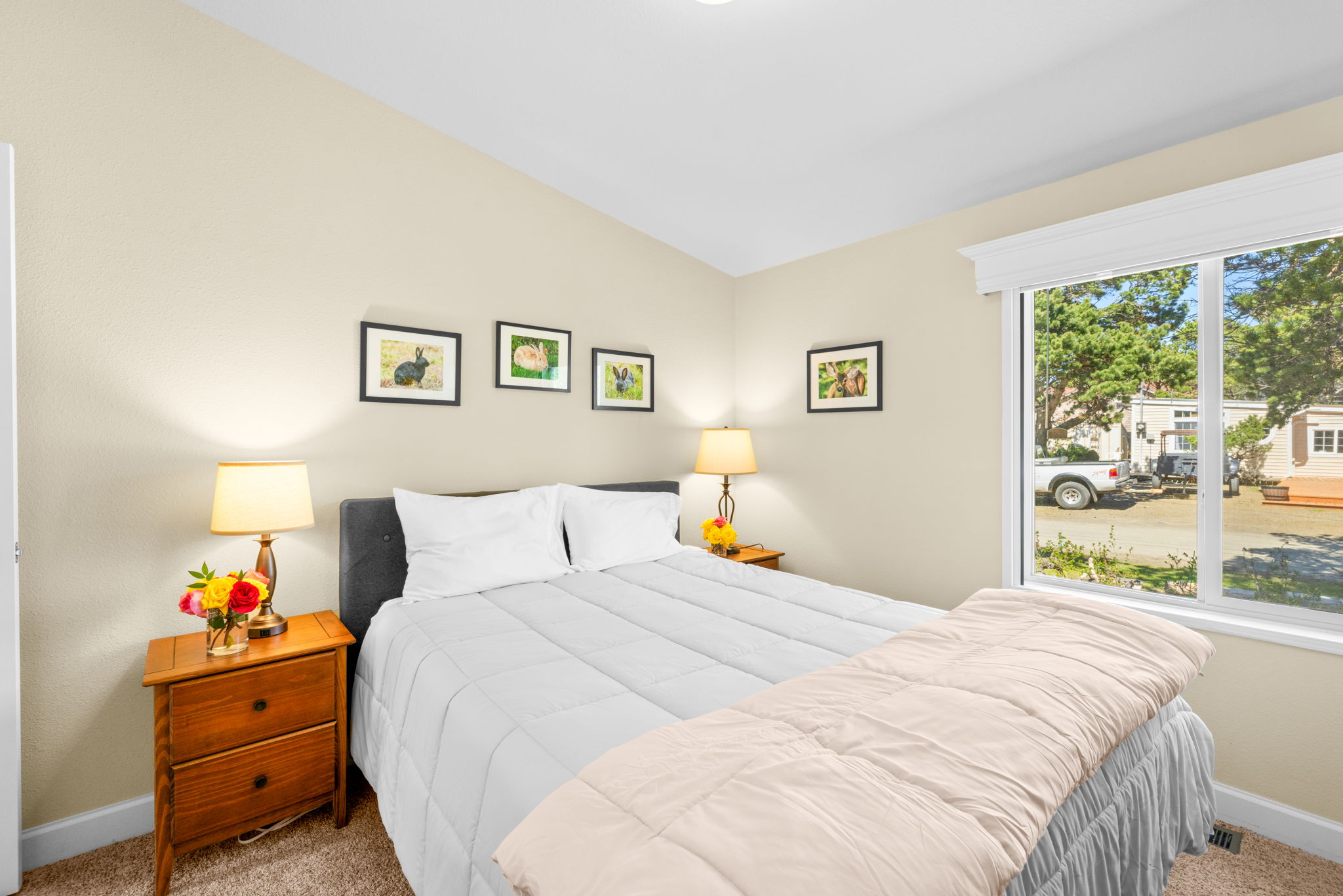 Cloverdale, Oregon, 97135, United States, 2 Bedrooms Bedrooms, ,2 BathroomsBathrooms,Residential,For Sale,1983657