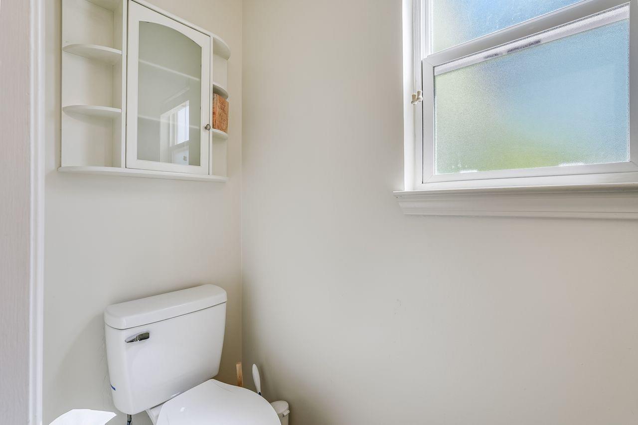 749 S Atherton Drive, Lodi, California, 95242, United States, 4 Bedrooms Bedrooms, ,3 BathroomsBathrooms,Residential,For Sale,749 S Atherton Drive,1588040