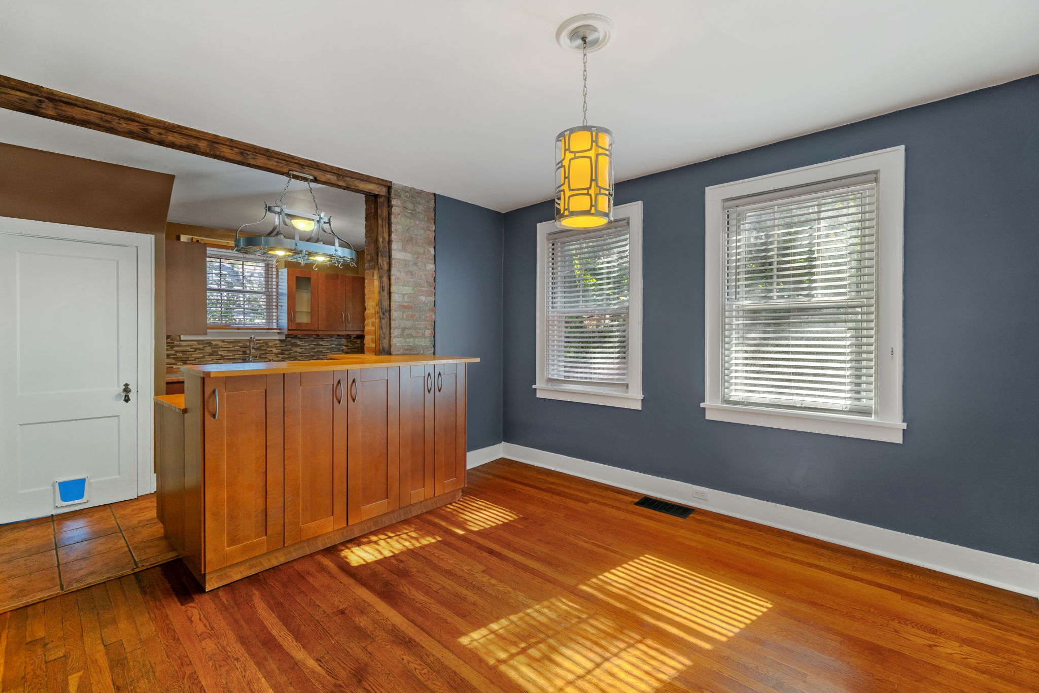  47 Estella Avenue, Pittsburgh, PA 15211 - 物件實景