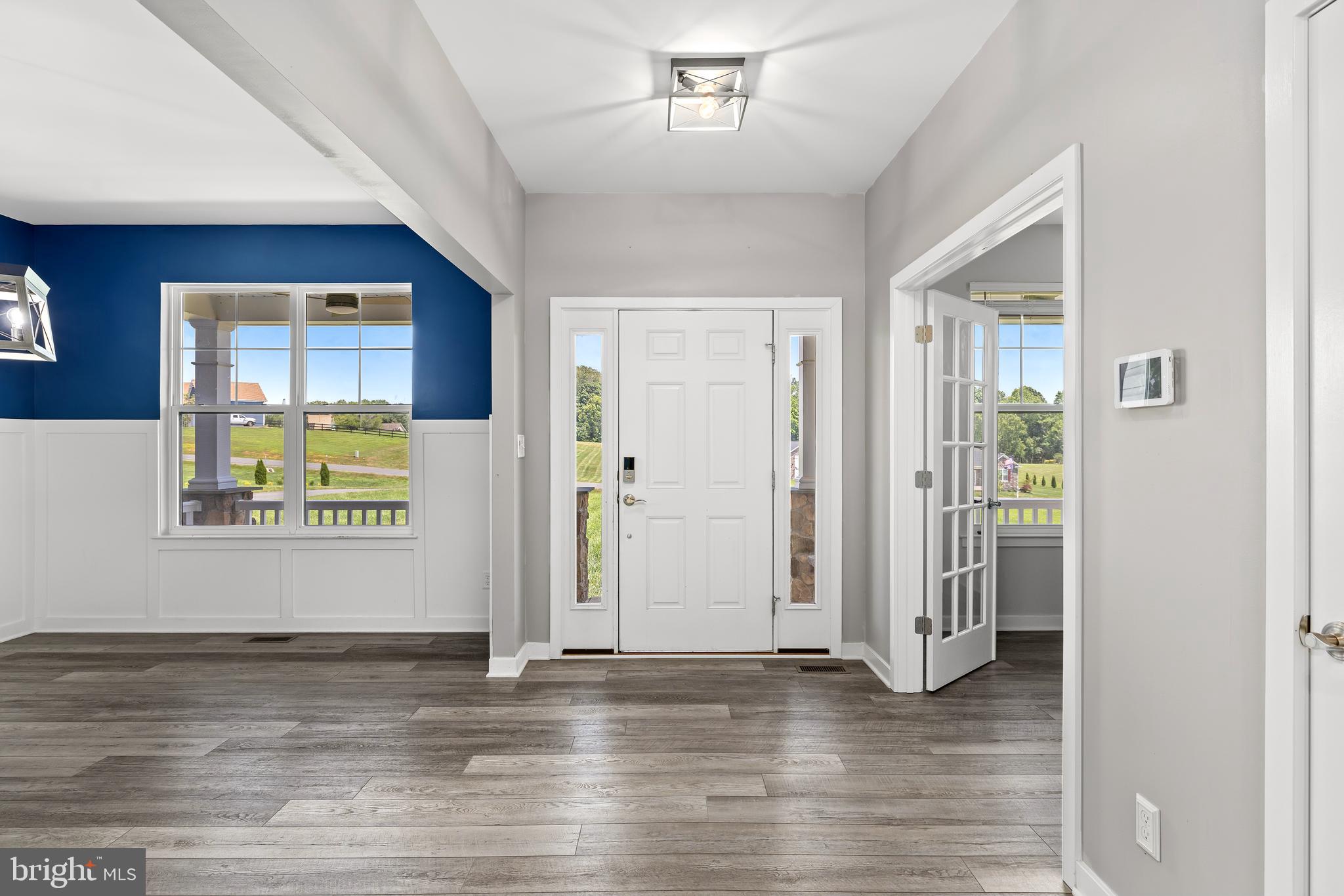 Fredericksburg, Virginia, 22407, United States, 6 Bedrooms Bedrooms, ,5 BathroomsBathrooms,Residential,For Sale,1914658