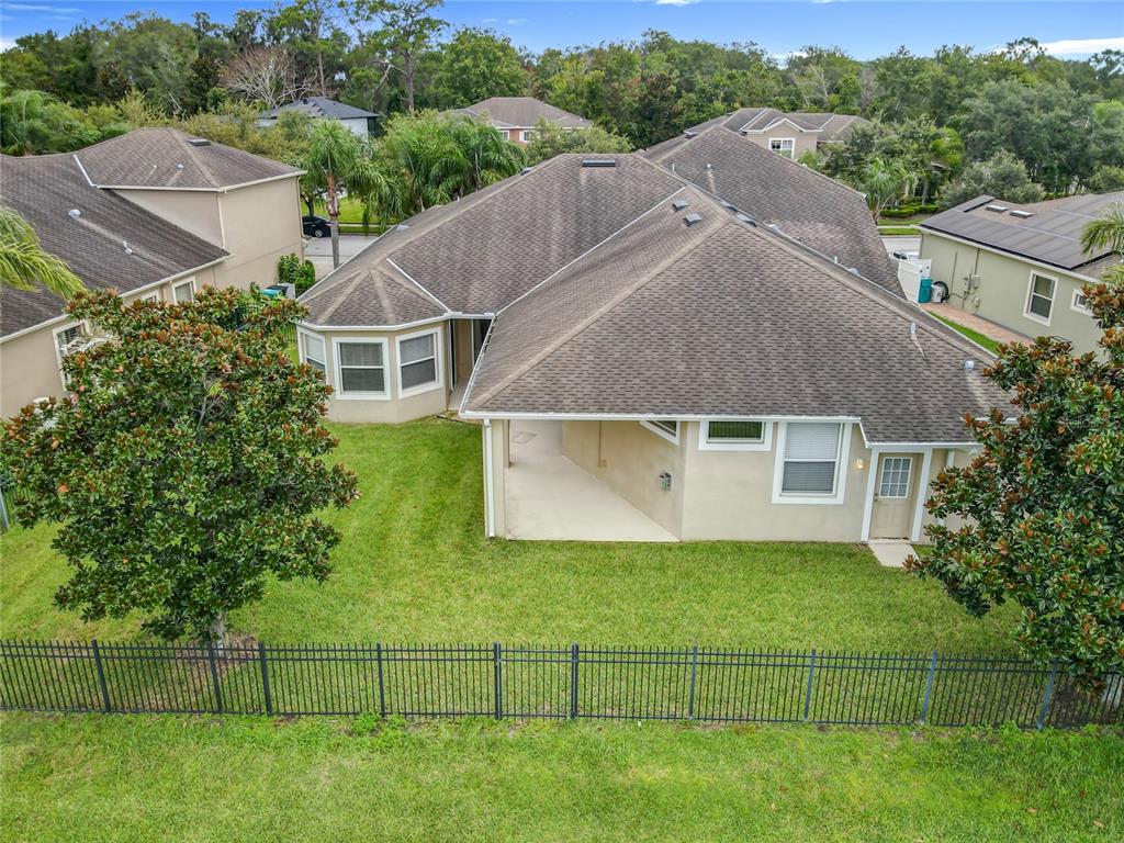 Orlando, Florida, 32829, United States, 4 Bedrooms Bedrooms, ,4 BathroomsBathrooms,Residential,For Sale,1913798