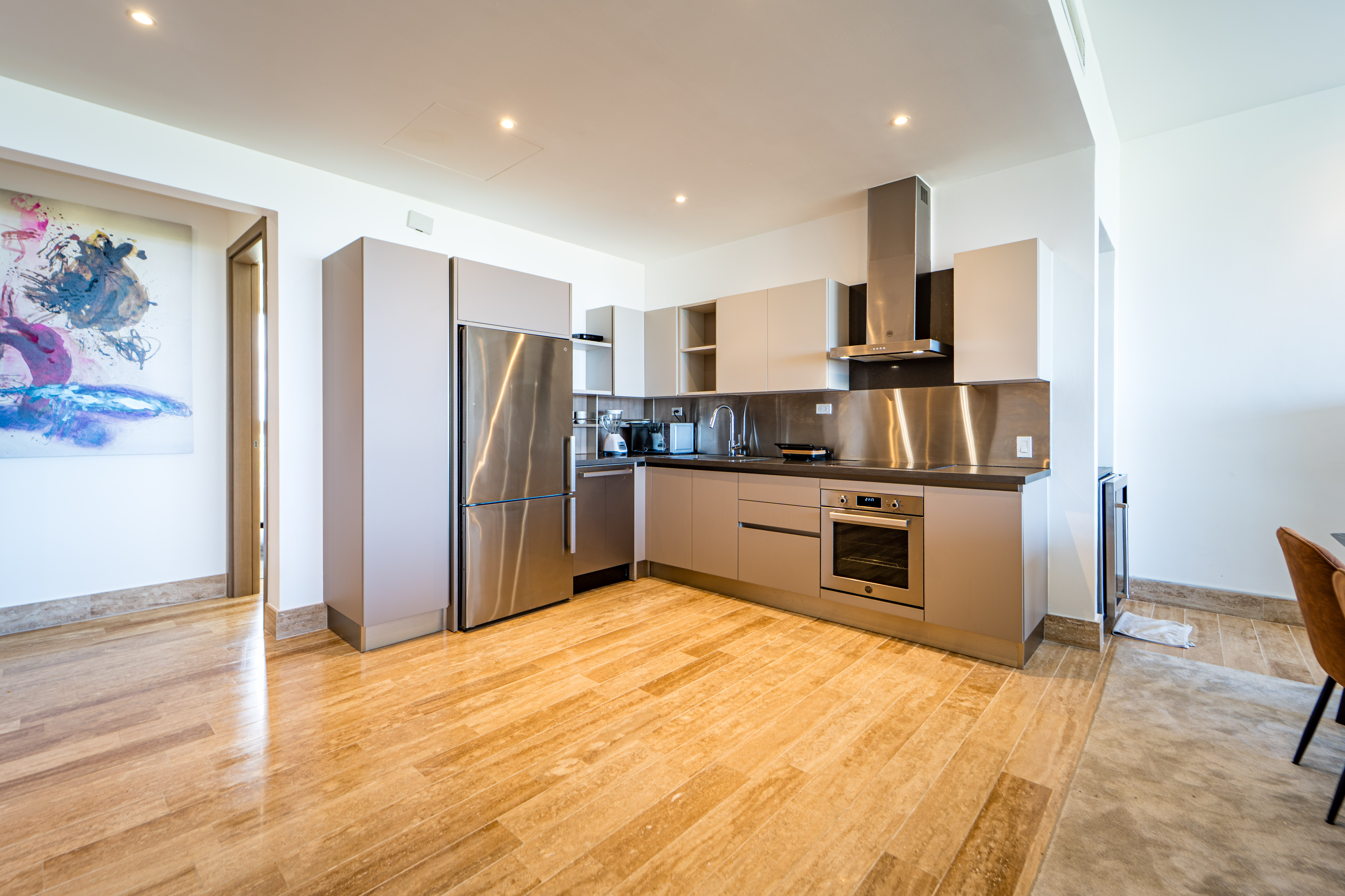 Cap Cana, DO, 2 Bedrooms Bedrooms, ,3 BathroomsBathrooms,Residential,For Sale,1993123