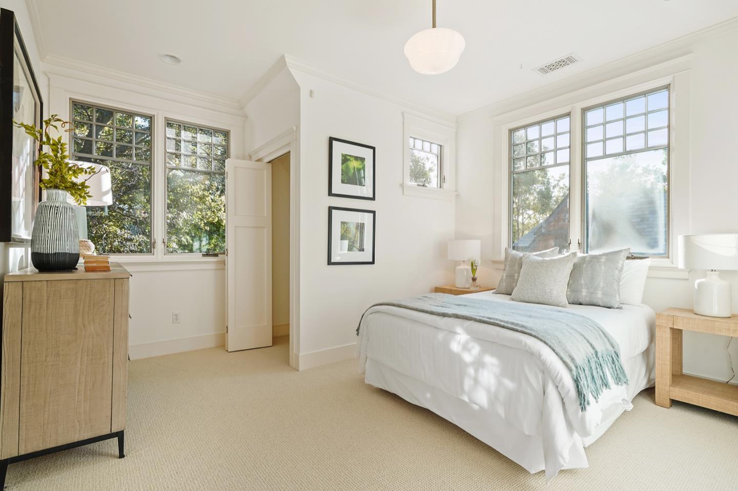 535 Kingsley Ave, Palo Alto, California, 94301, United States, 5 Bedrooms Bedrooms, ,4 BathroomsBathrooms,Residential,For Sale,535 Kingsley Ave,1664262