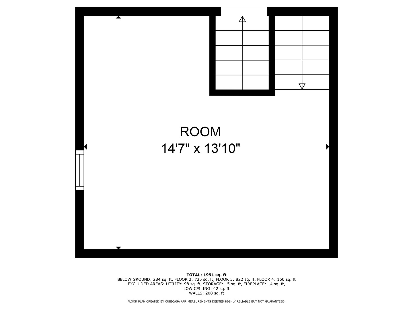 Downers Grove, Illinois, 60515, United States, 3 Bedrooms Bedrooms, ,3 BathroomsBathrooms,Residential,For Sale,1925036