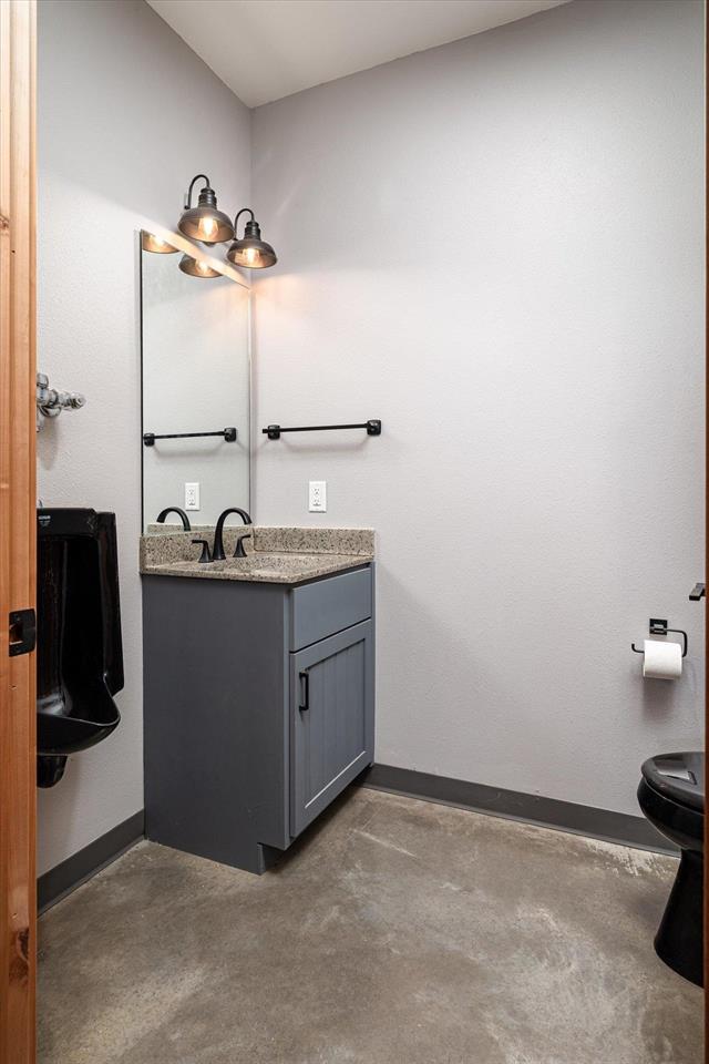 Muscoda, Wisconsin, 53573, United States, 3 Bedrooms Bedrooms, ,3 BathroomsBathrooms,Residential,For Sale,1990387