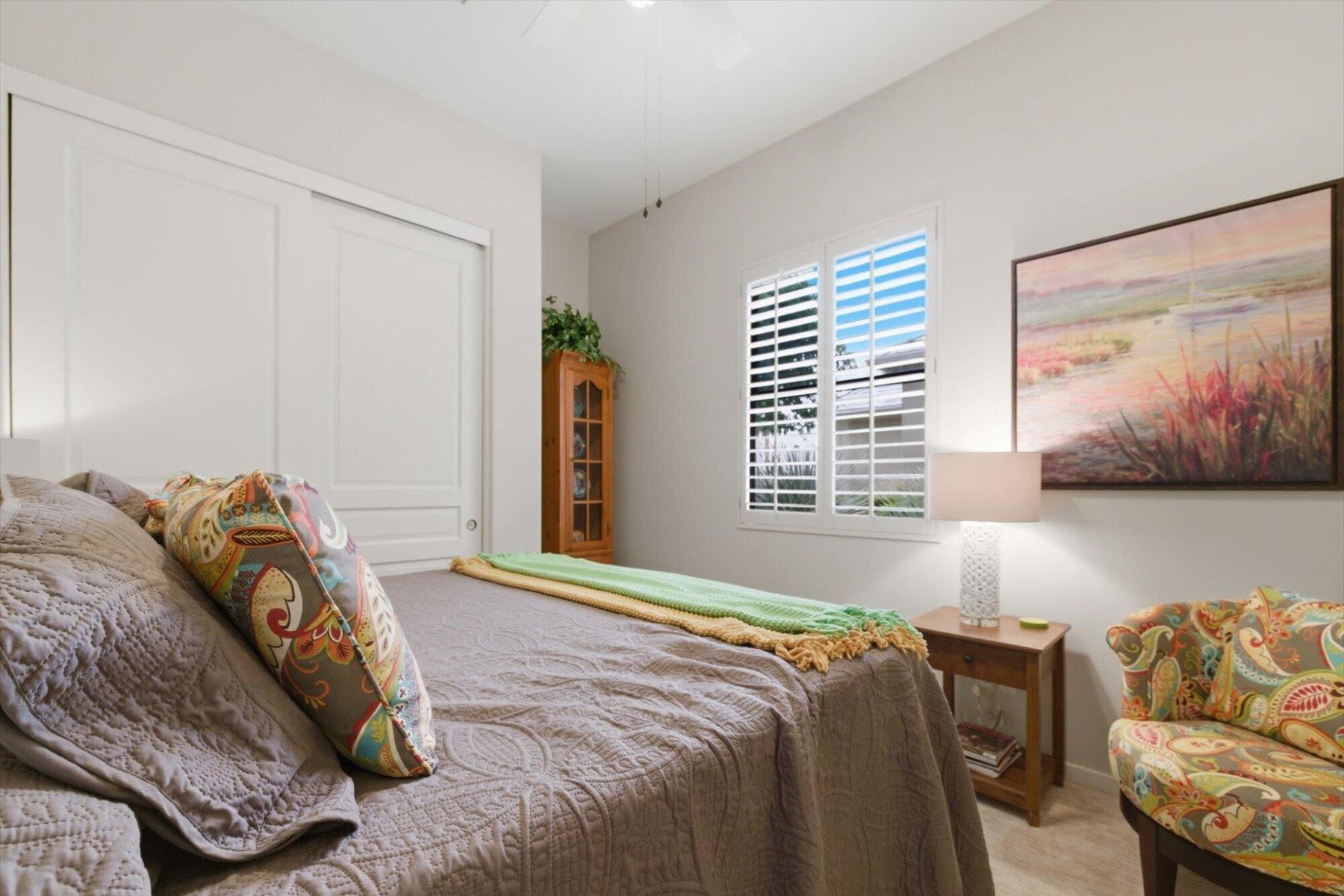  16540 E El Lago Boulevard  Fountain Hills, AZ - 物件實景