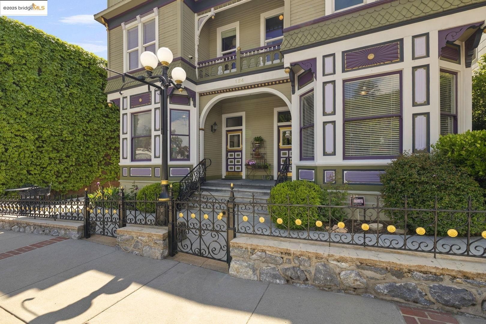 Sonora, California, 95370, United States, ,Residential,For Sale,1804524
