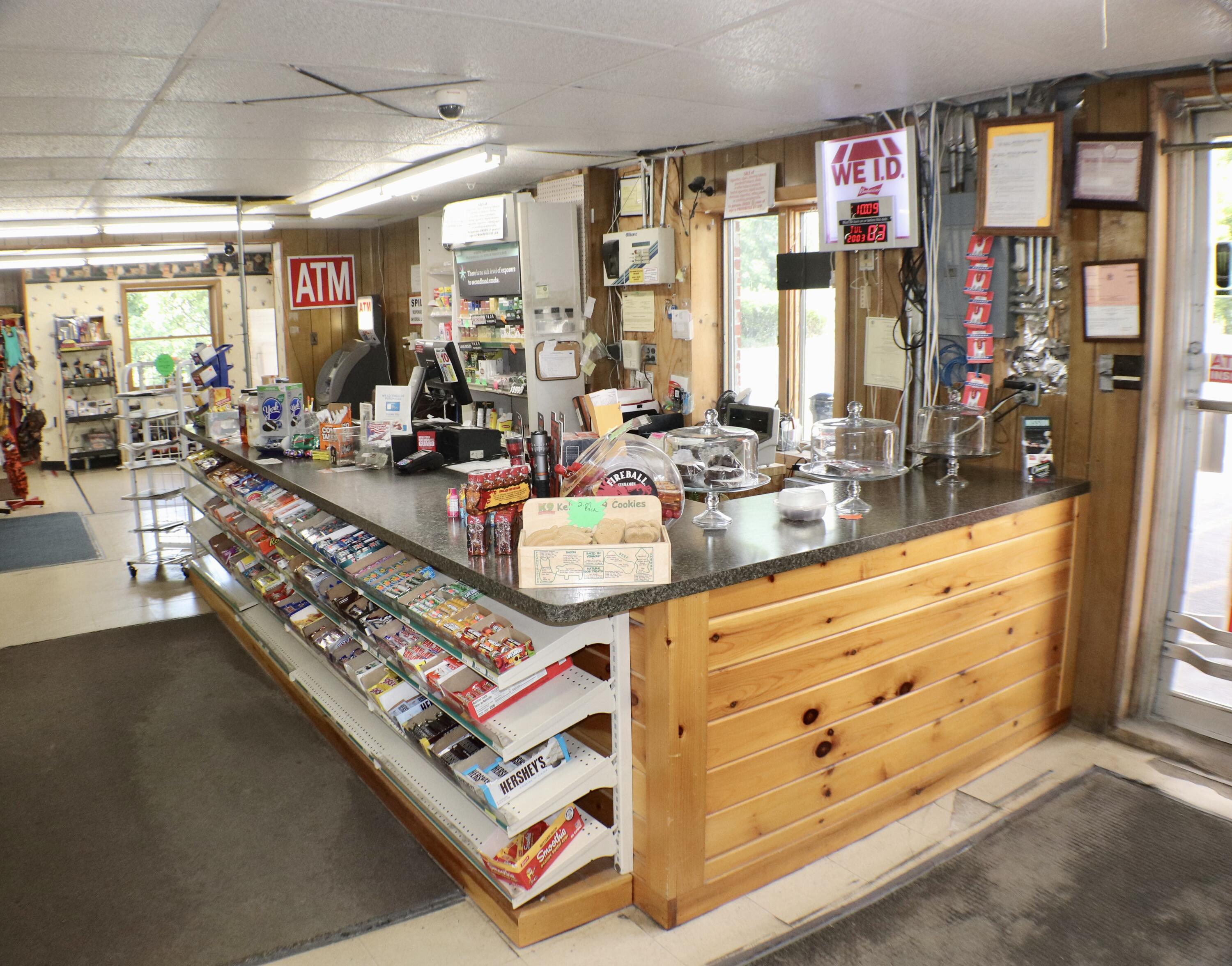 Plattsburgh, New York, 12901, United States, ,Residential,For Sale,1984466