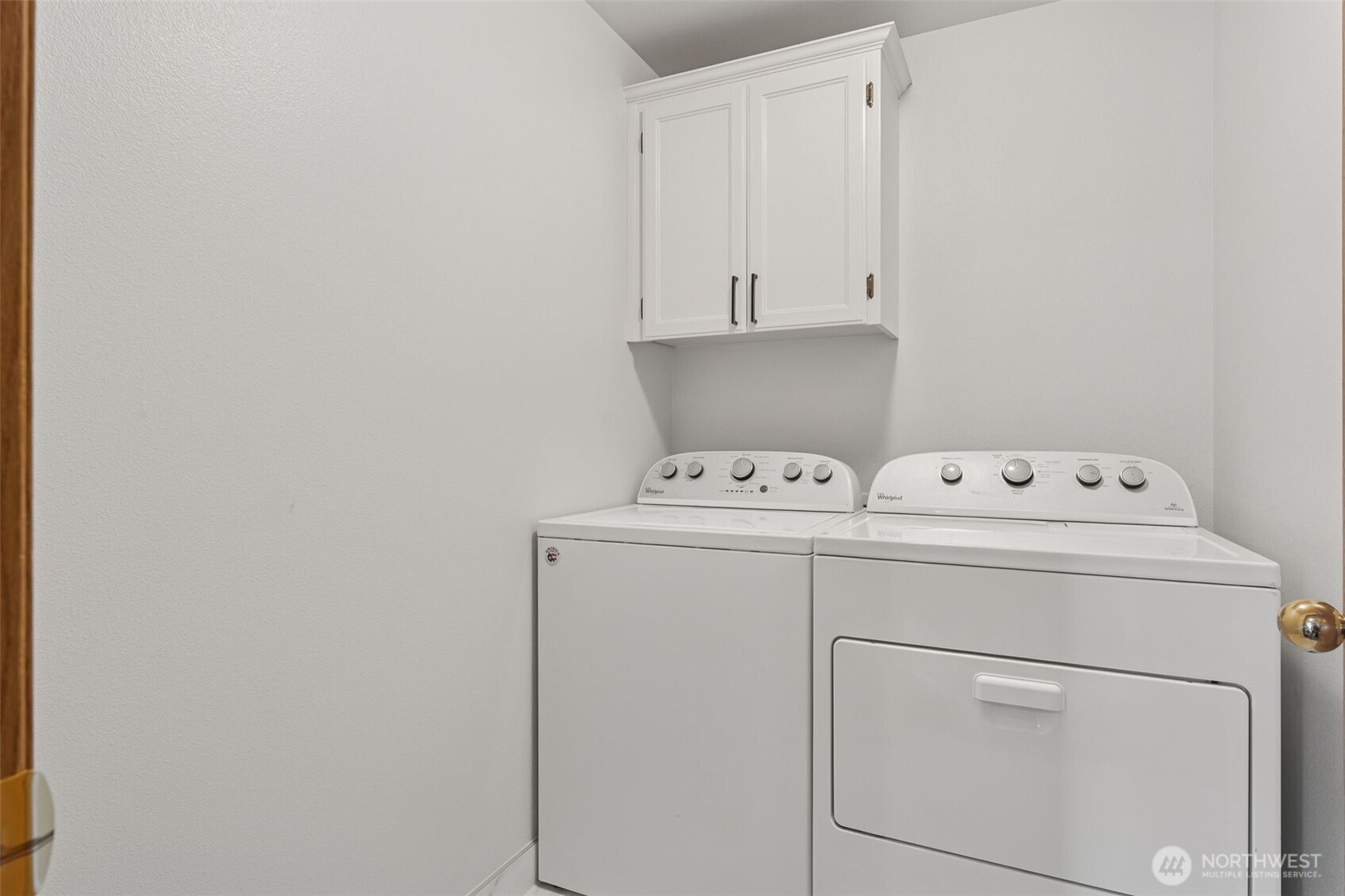 Tacoma, Washington, 98445, United States, 3 Bedrooms Bedrooms, ,2 BathroomsBathrooms,Residential,For Sale,1976537