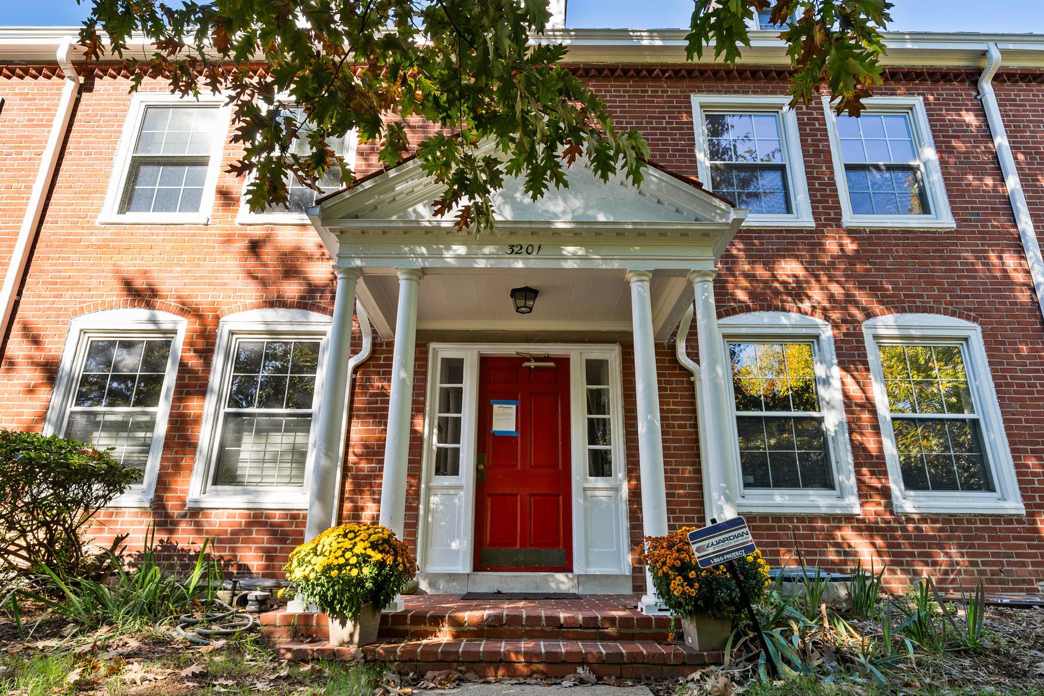  3201 S Stafford Street, Arlington, VA, 22206 - 物件實景
