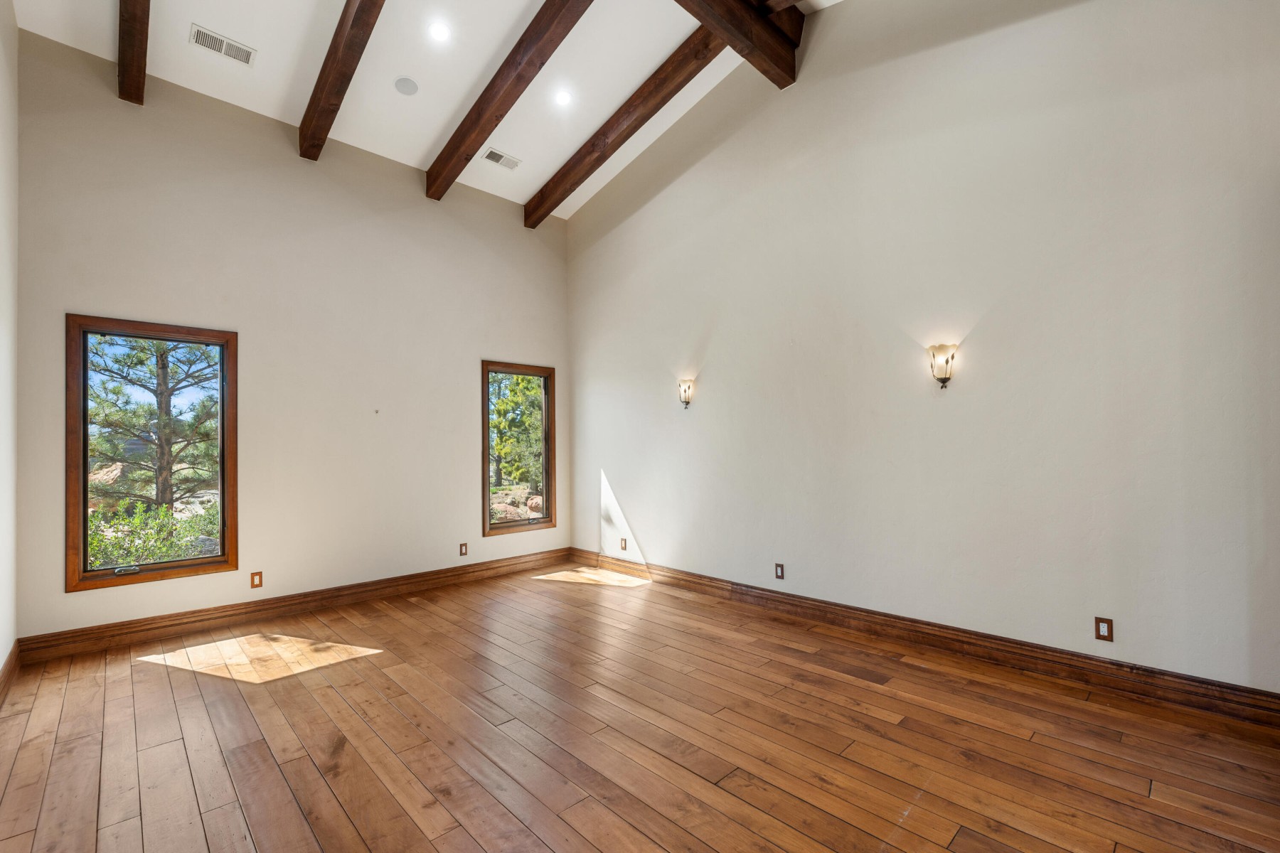  5350 West Three Forks Road  Prescott, AZ - 物件實景