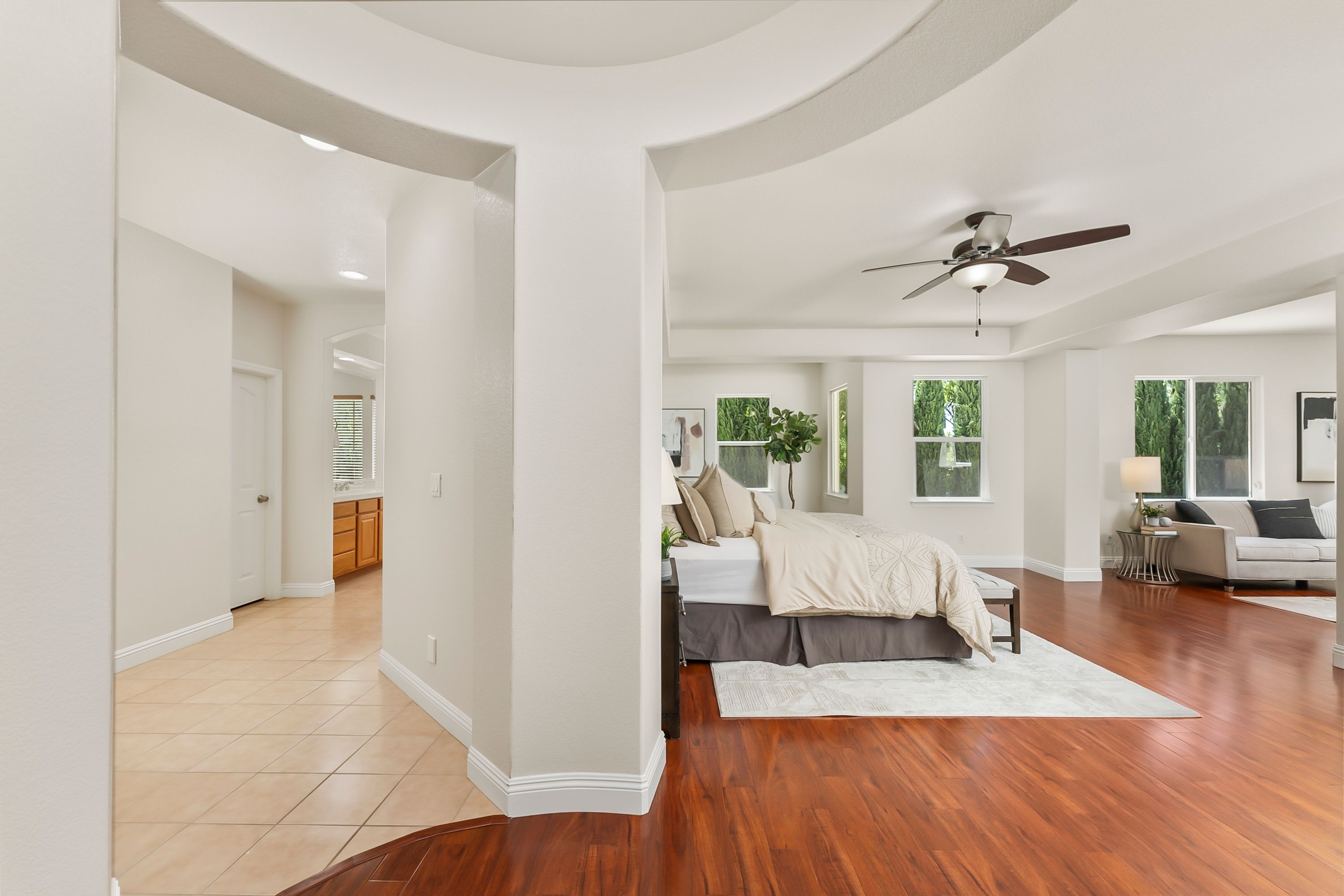 116 Wolf River Court, Roseville, CA 95661 - 物件實景