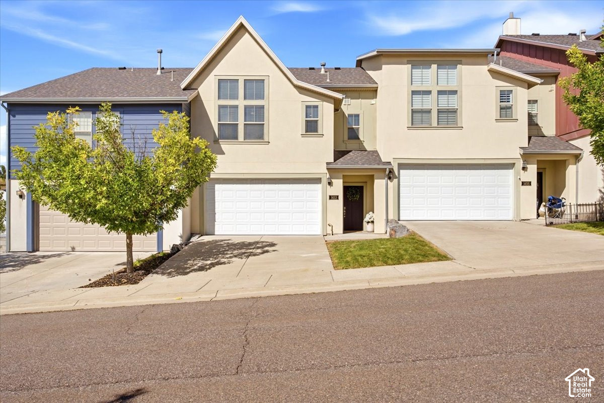 Primrose Ln, Layton, UT 84040