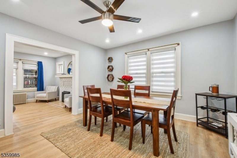 Bloomfield Twp., New Jersey, 07003, United States, 4 Bedrooms Bedrooms, ,3 BathroomsBathrooms,Residential,For Sale,1983850