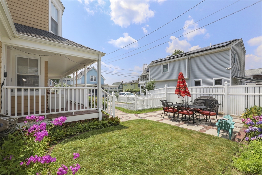 Wareham, Massachusetts, 02558, United States, 3 Bedrooms Bedrooms, ,2 BathroomsBathrooms,Residential,For Sale,1926359