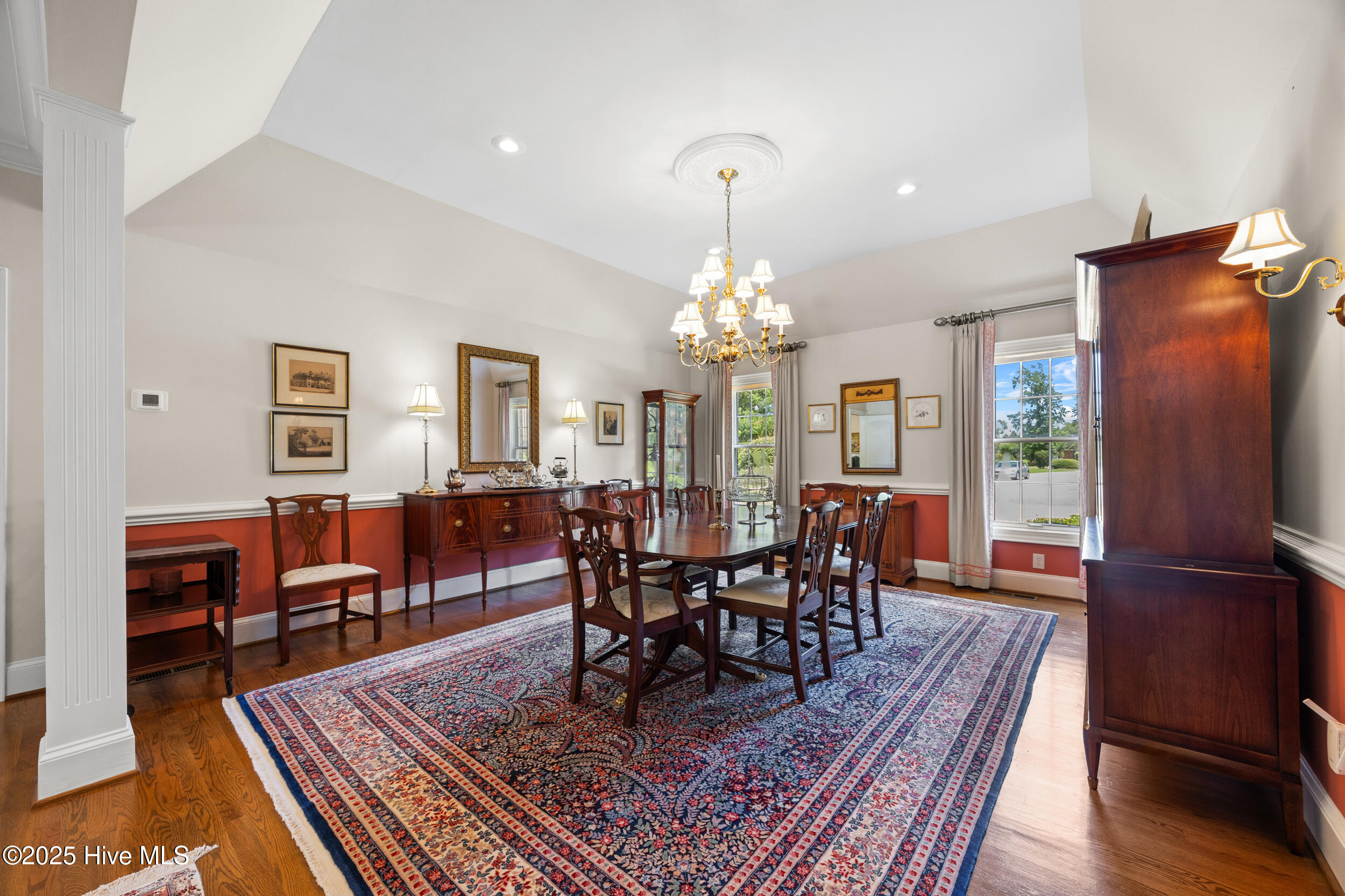 Wilmington, North Carolina, 28405, United States, 4 Bedrooms Bedrooms, ,4 BathroomsBathrooms,Residential,For Sale,1876476
