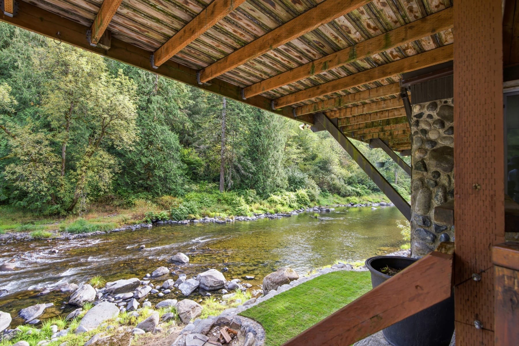 36115 NE WASHOUGAL RIVER RD Washougal, WA 98671 - 物件實景