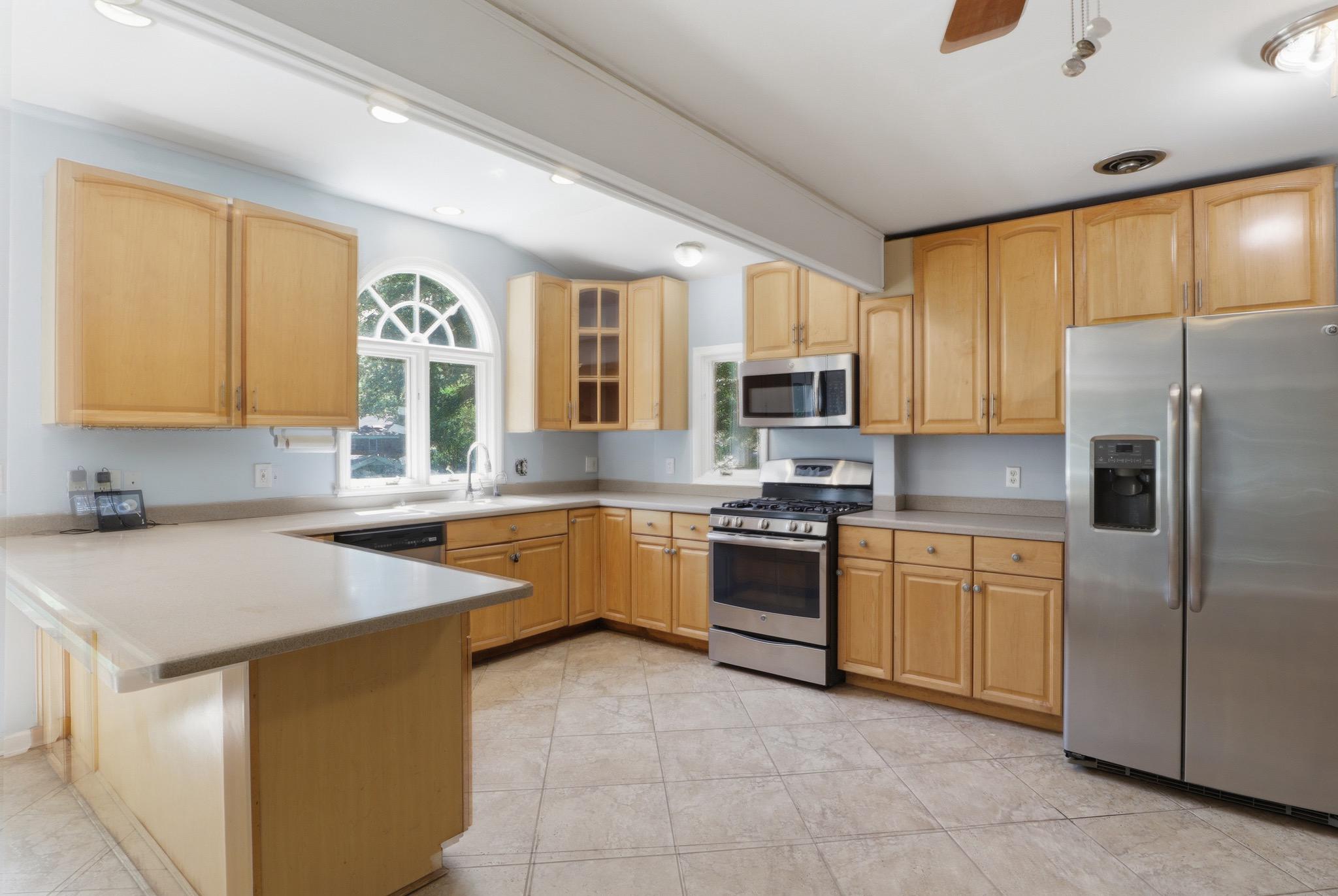  8403 Felton Lane, Alexandria, VA, 22308 - 物件實景