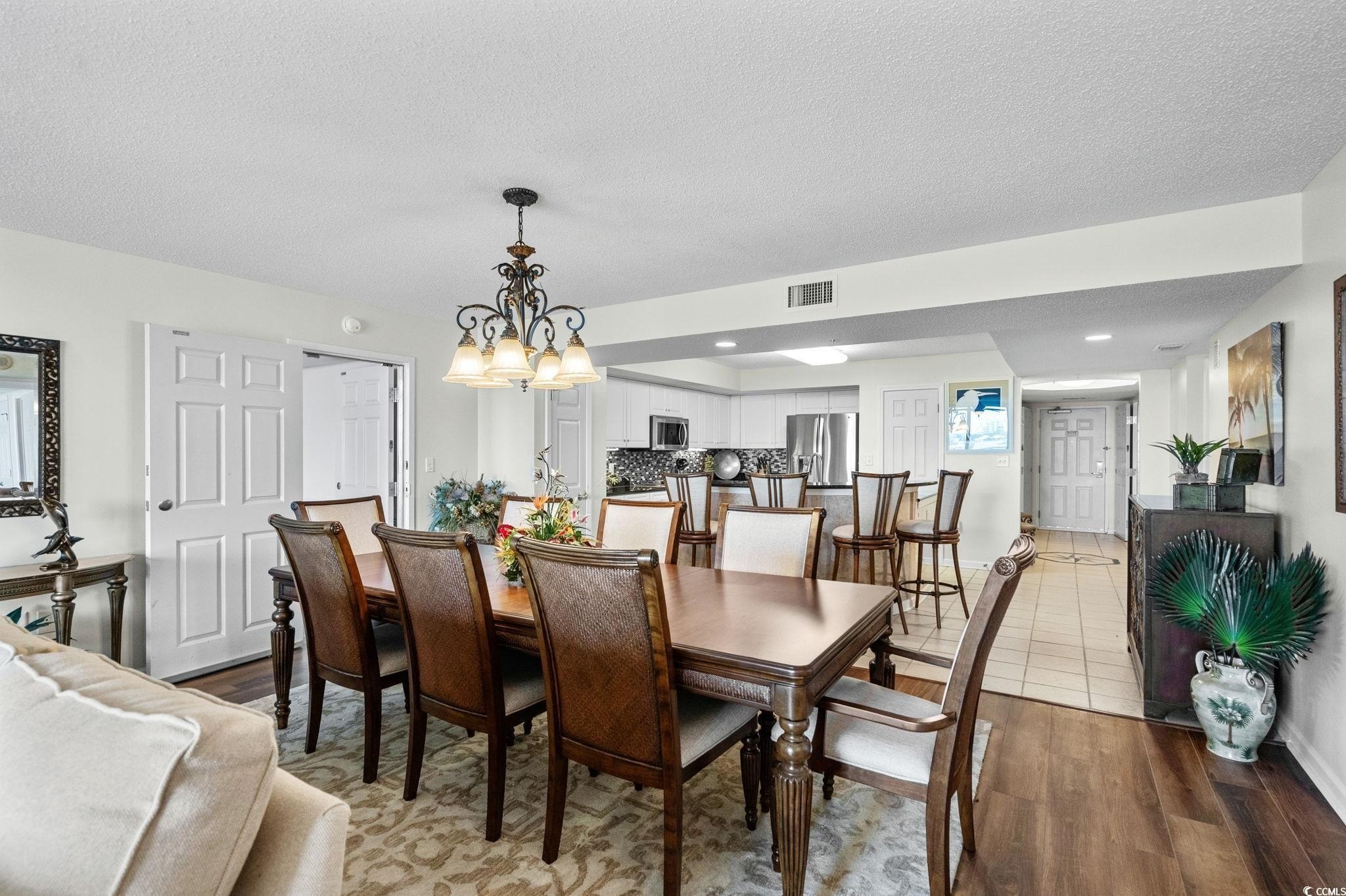 North Myrtle Beach, South Carolina, 29582, United States, 4 Bedrooms Bedrooms, ,4 BathroomsBathrooms,Residential,For Sale,1978071