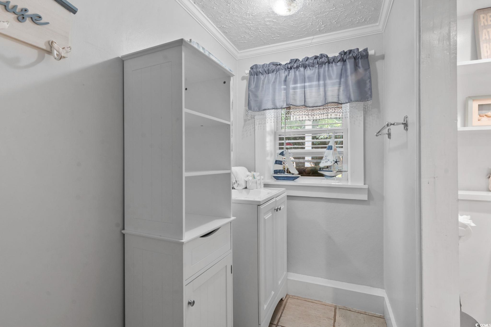 North Myrtle Beach, South Carolina, 29582, United States, 4 Bedrooms Bedrooms, ,2 BathroomsBathrooms,Residential,For Sale,1942869