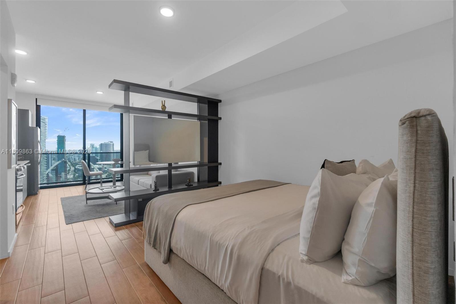 Miami, Florida, 33132, United States, ,1 BathroomBathrooms,Residential,For Sale,1837024