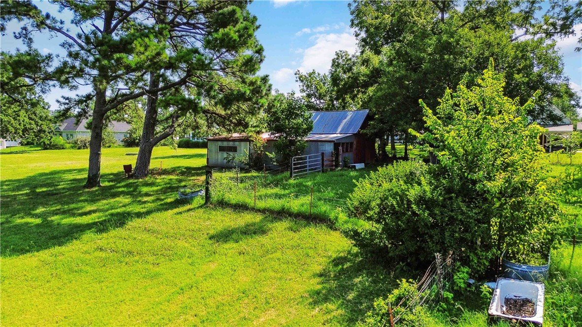 Bentonville, Arkansas, 72712, United States, ,Land,For Sale,1901380
