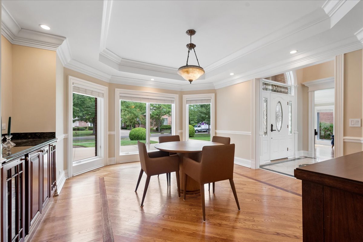 Vernon Hills, Illinois, 60061, United States, 4 Bedrooms Bedrooms, ,4 BathroomsBathrooms,Residential,For Sale,1940393