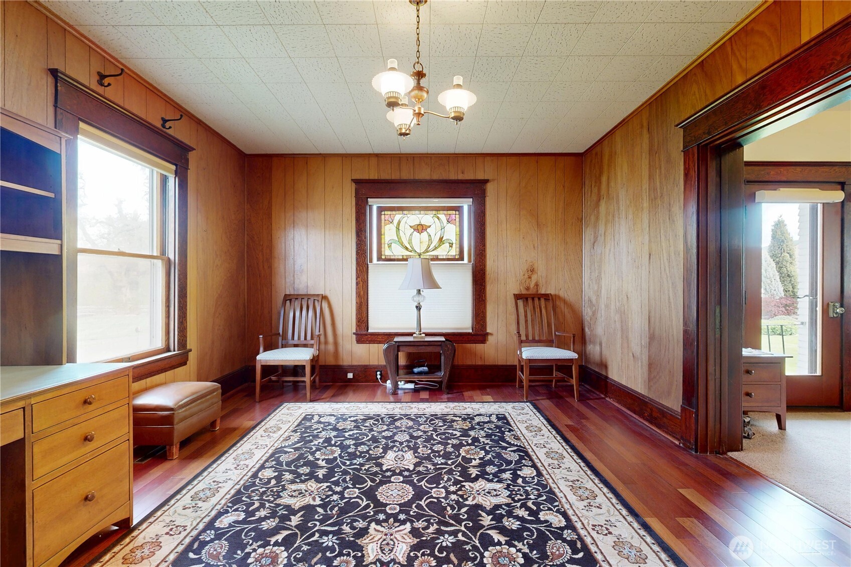 Waitsburg, Washington, 99361, United States, 4 Bedrooms Bedrooms, ,3 BathroomsBathrooms,Residential,For Sale,1793079