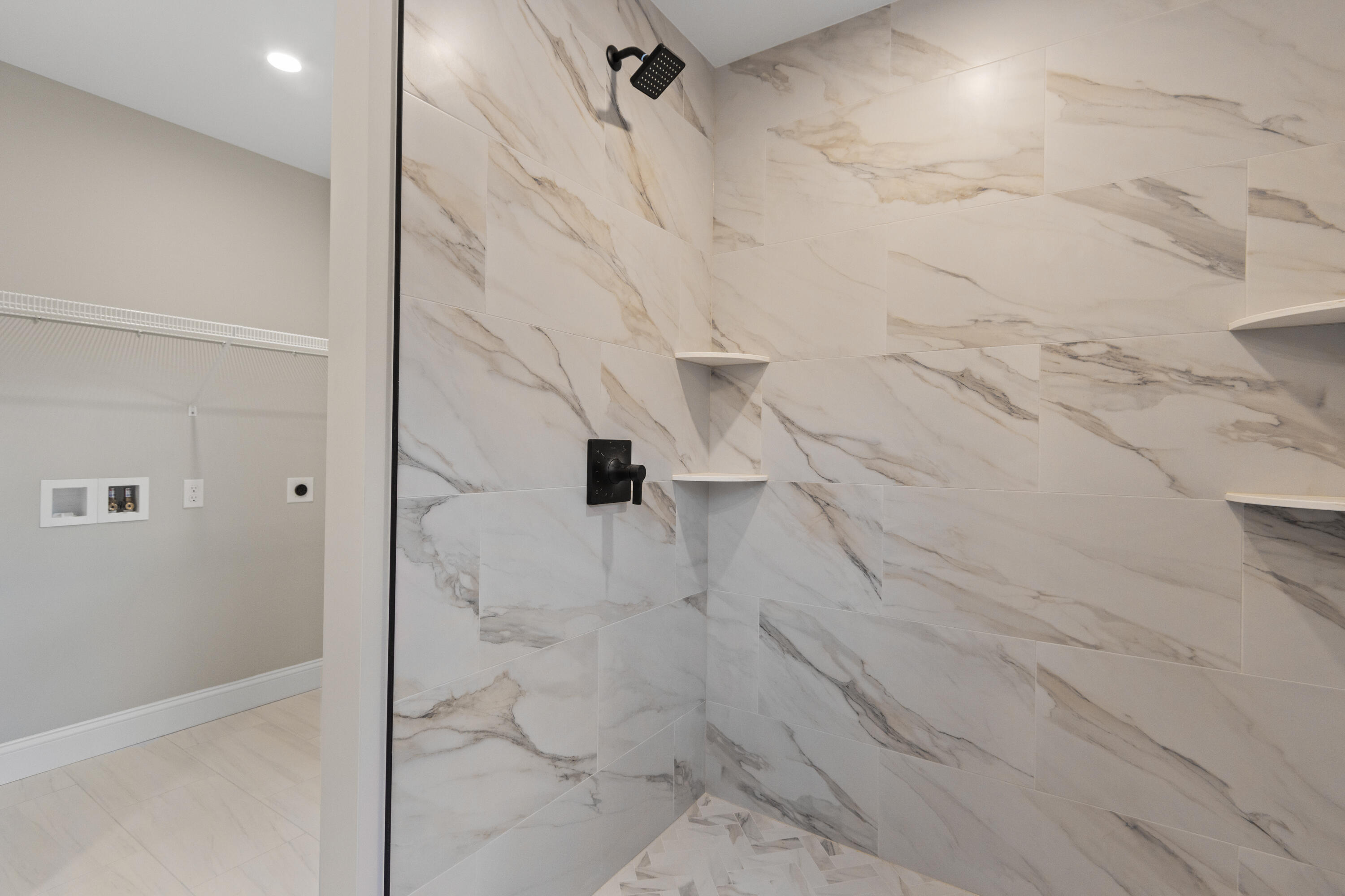 Windham, Maine, 04062, United States, 3 Bedrooms Bedrooms, ,3 BathroomsBathrooms,Residential,For Sale,2002163