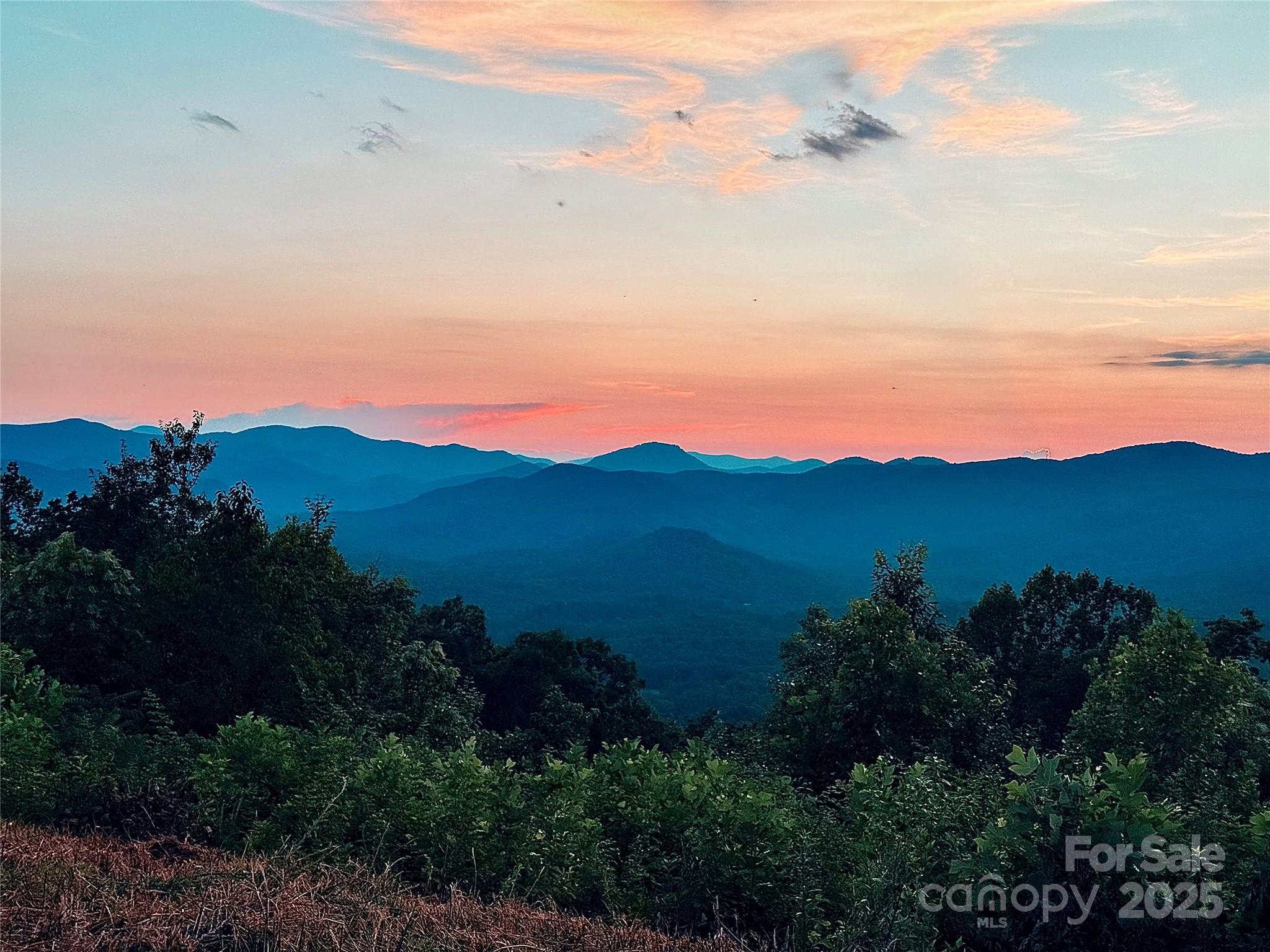 Union Mills, North Carolina, 28167, United States, ,Land,For Sale,1976920