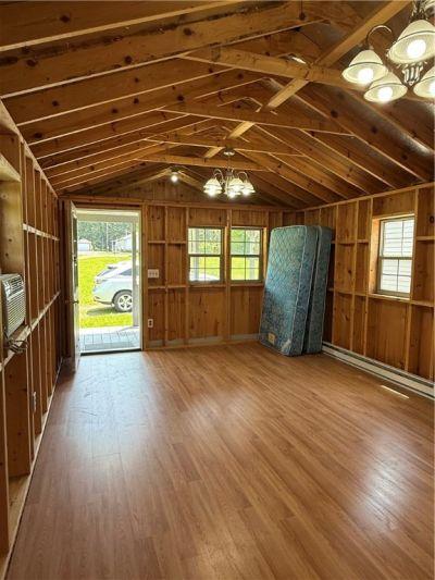 Unadilla, New York, 13849, United States, 3 Bedrooms Bedrooms, ,2 BathroomsBathrooms,Residential,For Sale,1850052