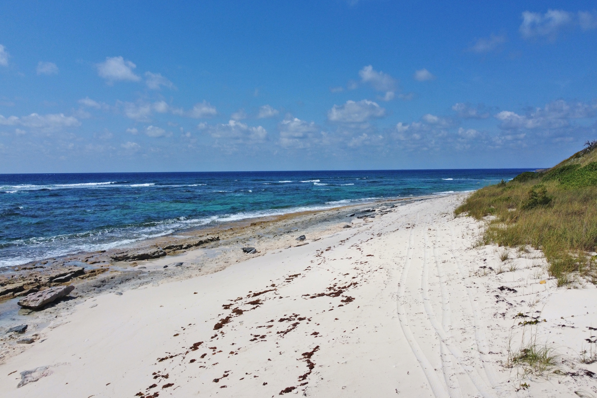  Mohegan at Watching Bay Lot 2 - Ocean View Homesite - 物件實景