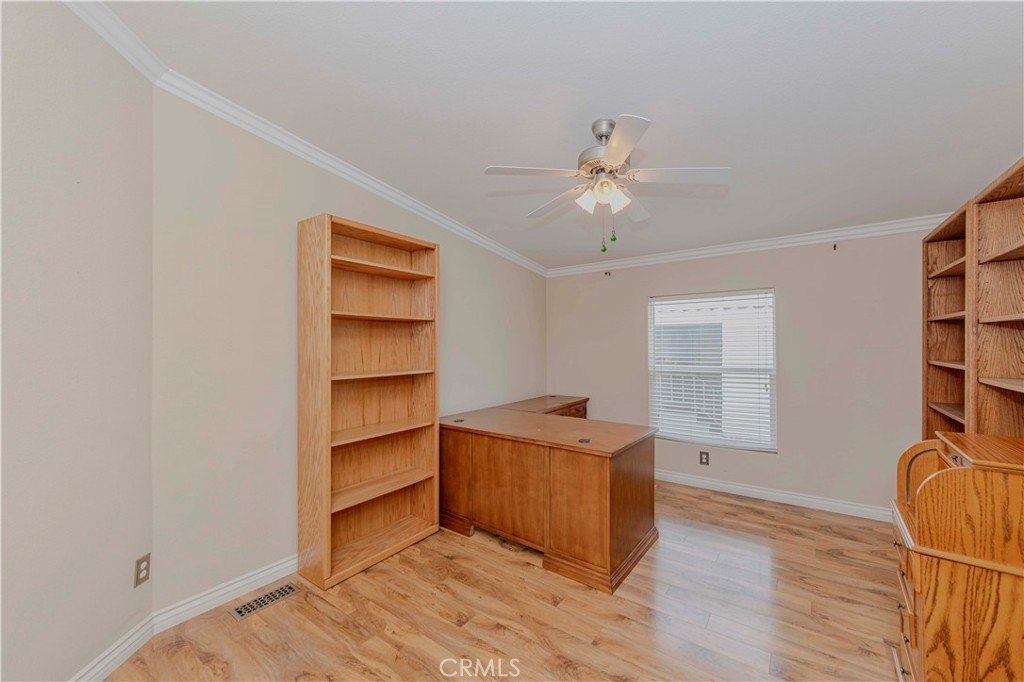 Fullerton, California, 92835, United States, 3 Bedrooms Bedrooms, ,2 BathroomsBathrooms,Residential,For Sale,1987834