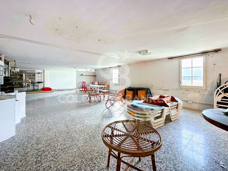 Girona, El Port de la Selva, El Port de la Selva G, El Port de la Selva, Catalonia, ES, 3 Bedrooms Bedrooms, ,3 BathroomsBathrooms,Residential,For Sale,Girona, El Port de la Selva, El Port de la Selva G,1622964
