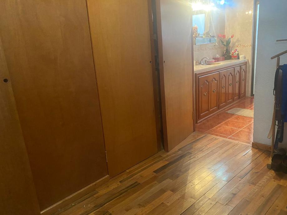 Cuautitlán Izcalli, Estado de méxico, 54766, Mexico, 3 Bedrooms Bedrooms, ,2 BathroomsBathrooms,Residential,For Sale,1627658
