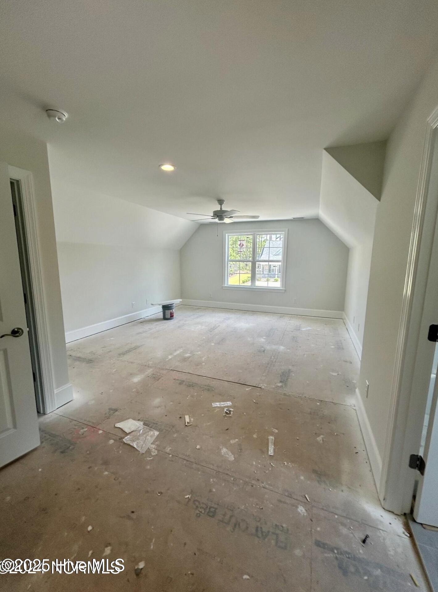 Bolivia, North Carolina, 28422, United States, 3 Bedrooms Bedrooms, ,3 BathroomsBathrooms,Residential,For Sale,1903658