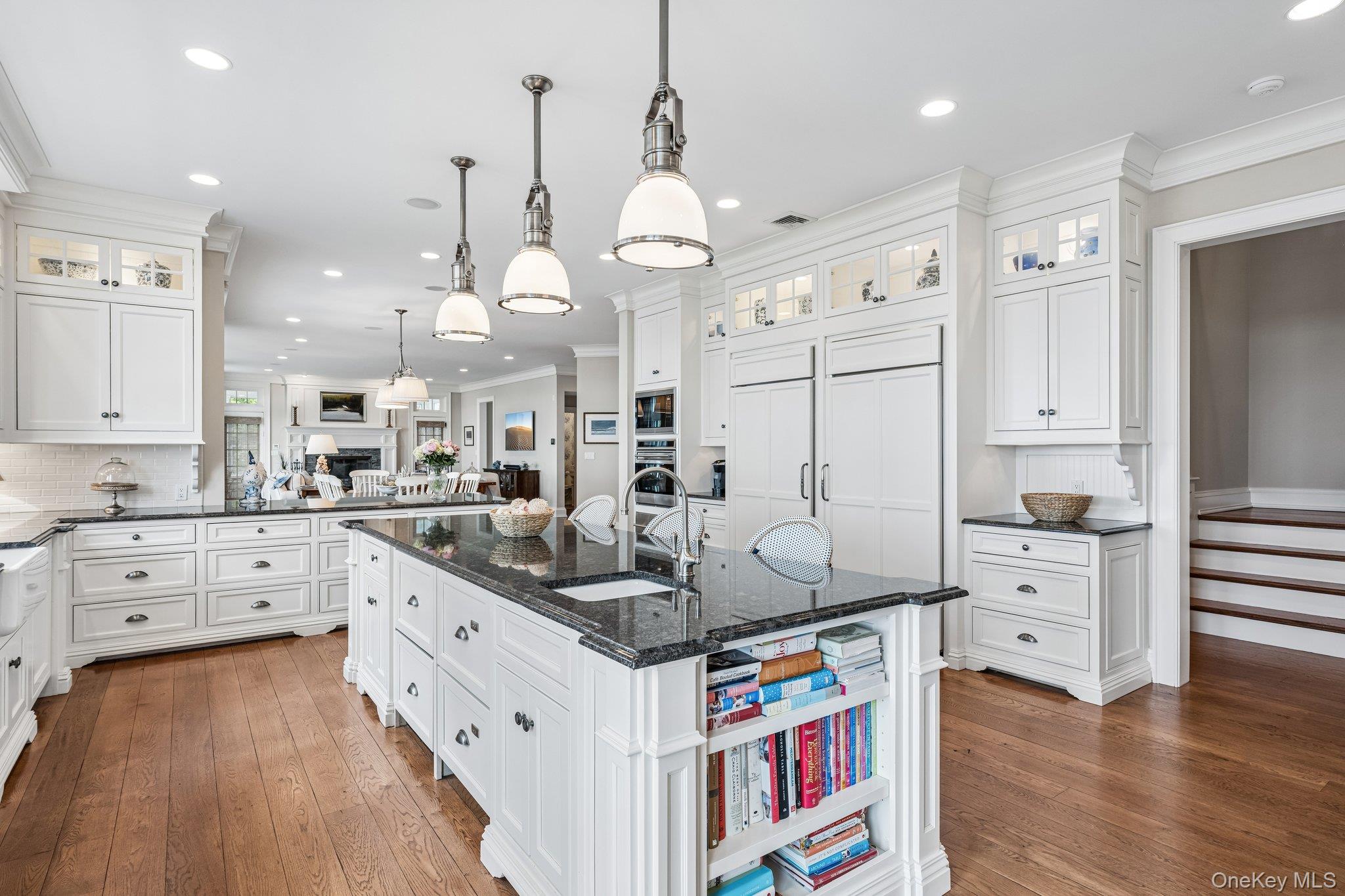  6 Pheasant Run, Nissequogue, NY, 11780 - 物件實景