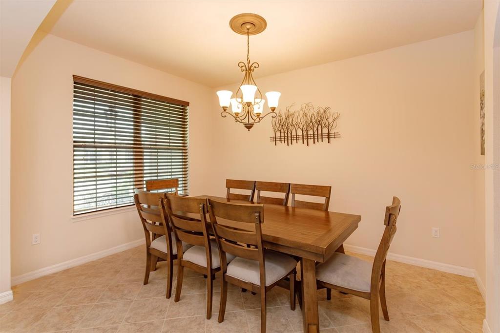 St Cloud, Florida, 34771, United States, 7 Bedrooms Bedrooms, ,4 BathroomsBathrooms,Residential,For Sale,1885076